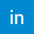 in m
