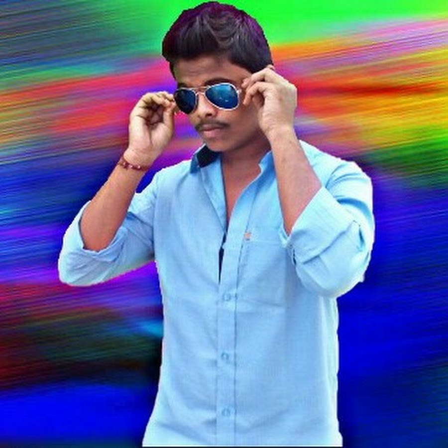 KARADIGUDDA BOYS Avatar channel YouTube 