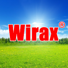 WIRAX