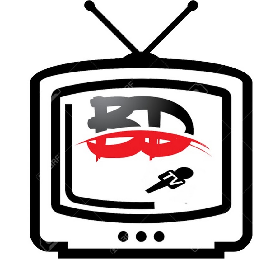 Báº¿n ÄÃ¡ -TV YouTube kanalı avatarı