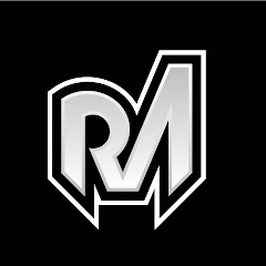 Thumbnail of related channel