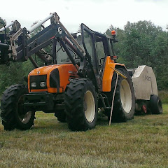 belarus820sa