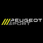 Peugeot Sport Official