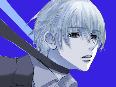 いろいろ きん こうじ たま 205043