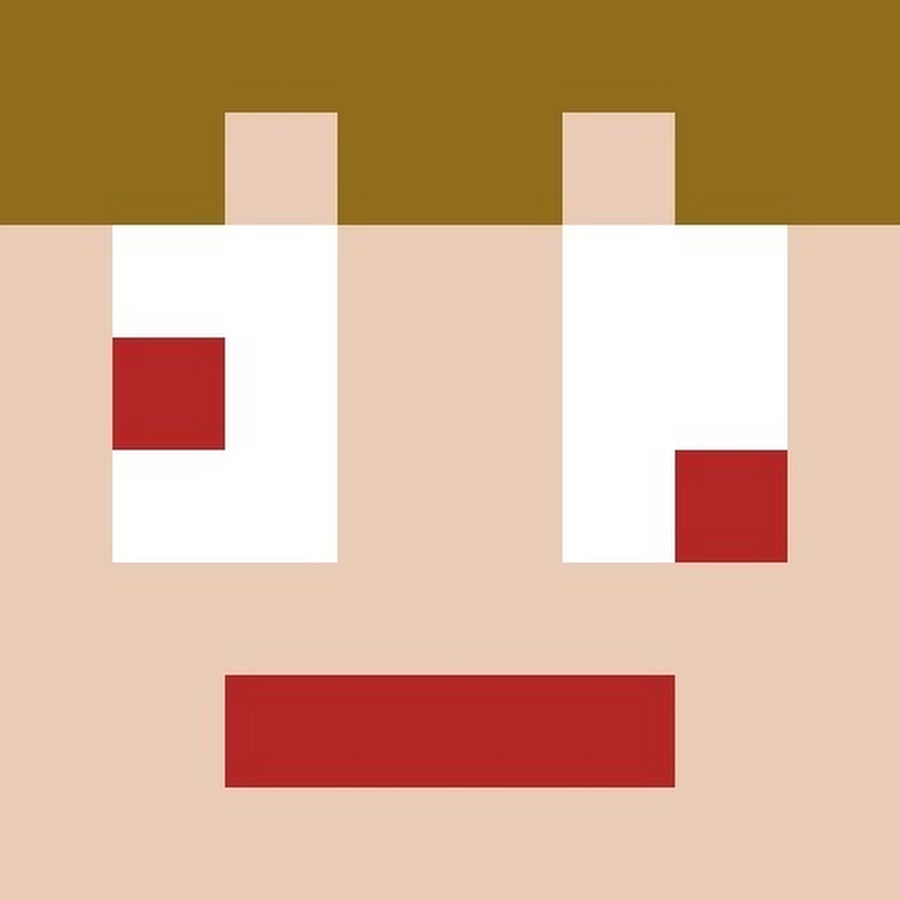TK nekokasu YouTube channel avatar