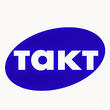 Логотип канала 'Такт (Курск)'