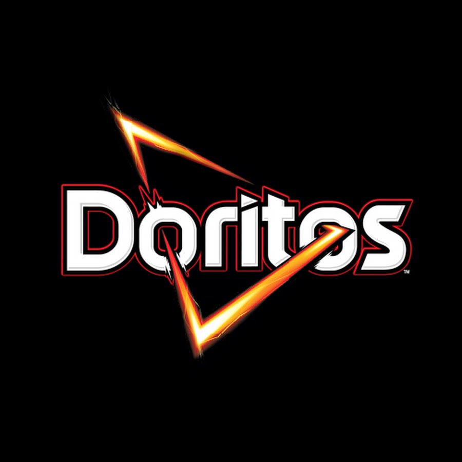 Doritos TÃ¼rkiye यूट्यूब चैनल अवतार