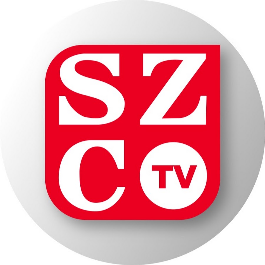 SÃ¶zcÃ¼ Gazetesi YouTube channel avatar