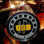 Unfaded Brass Band YouTube Profile Photo