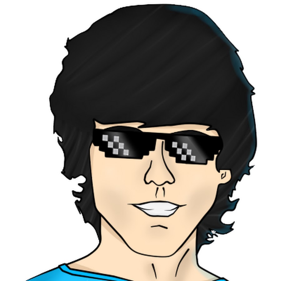 Draak Avatar del canal de YouTube