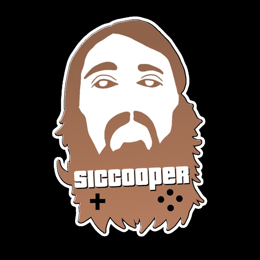 siccooper Avatar channel YouTube 