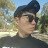 Young woo Kim