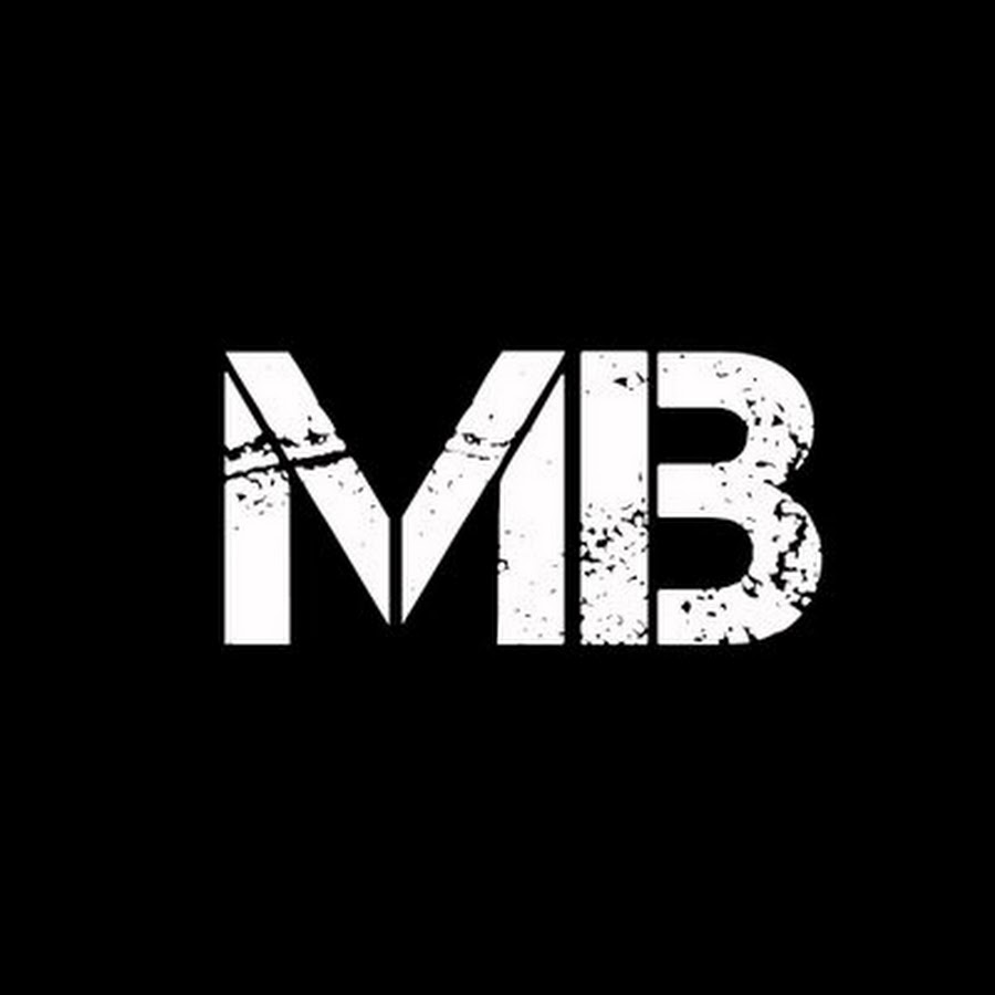 Michele Bruno Music YouTube-Kanal-Avatar