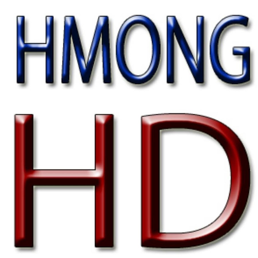 HMONG  HD ENTERTAINMENT