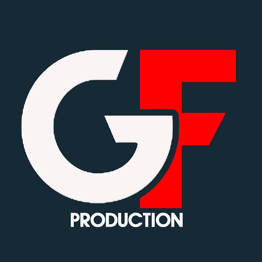 Gill Films YouTube channel avatar