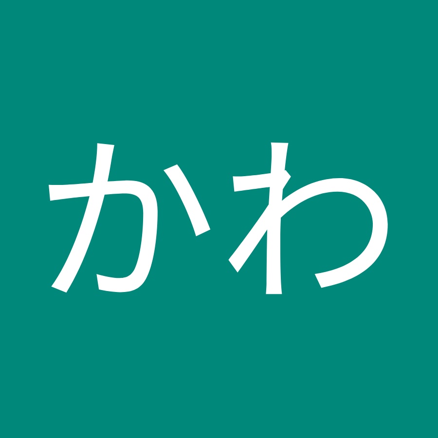 デカパン博士 Youtube