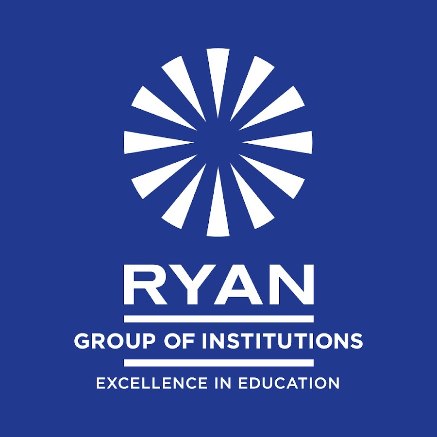 Ryan International Schools (RIS)