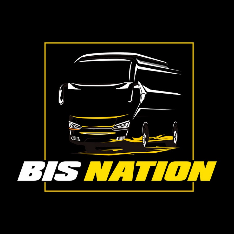 BisNation YouTube channel avatar