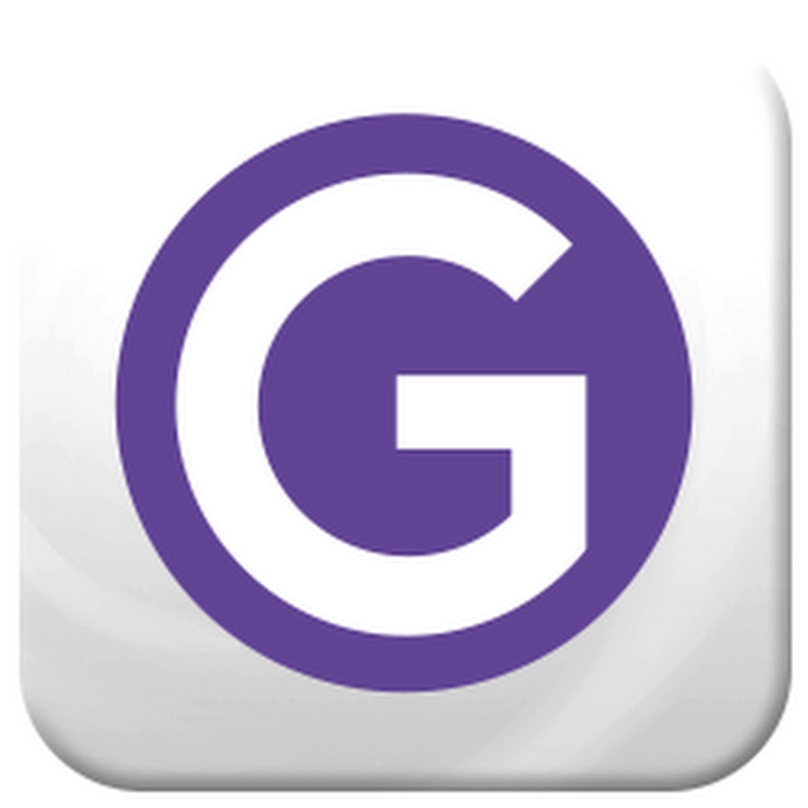 GIGA FOTO YouTube channel avatar
