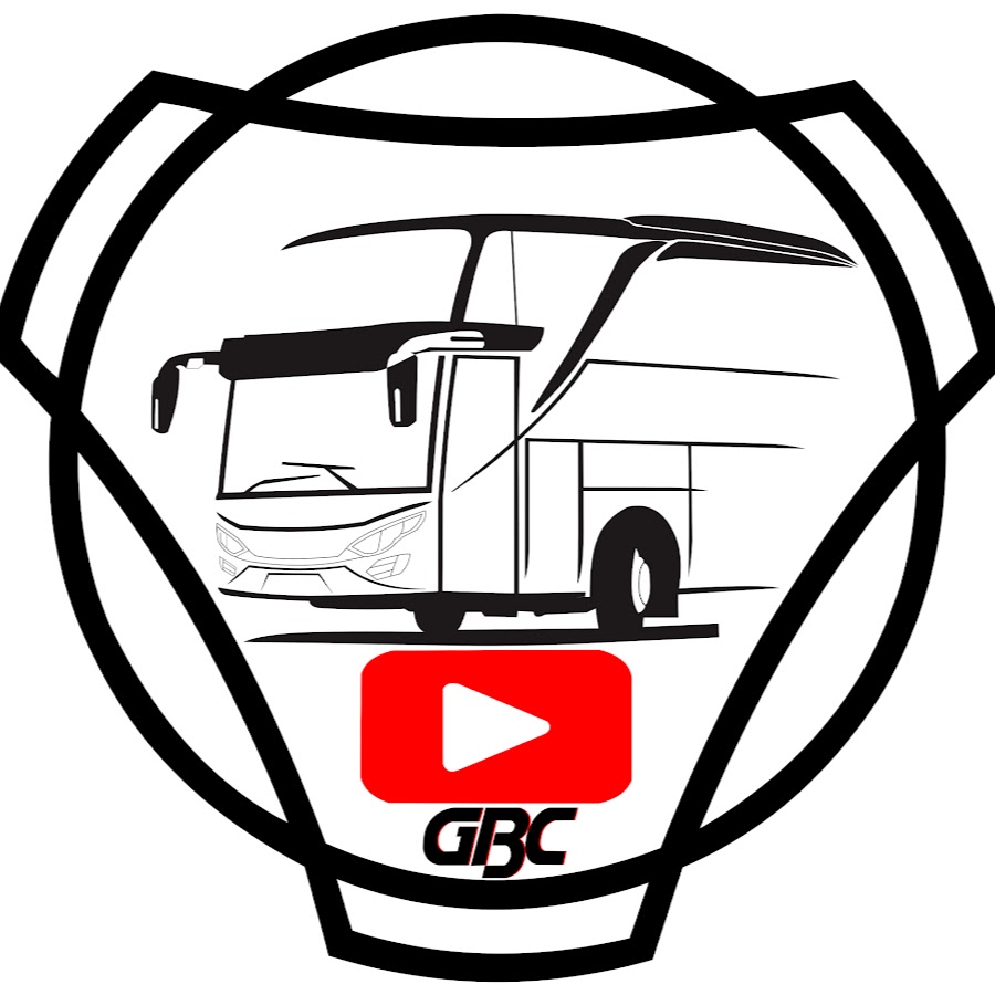 GARNIS BUS CHANNEL YouTube-Kanal-Avatar