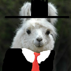 Pan Lama
