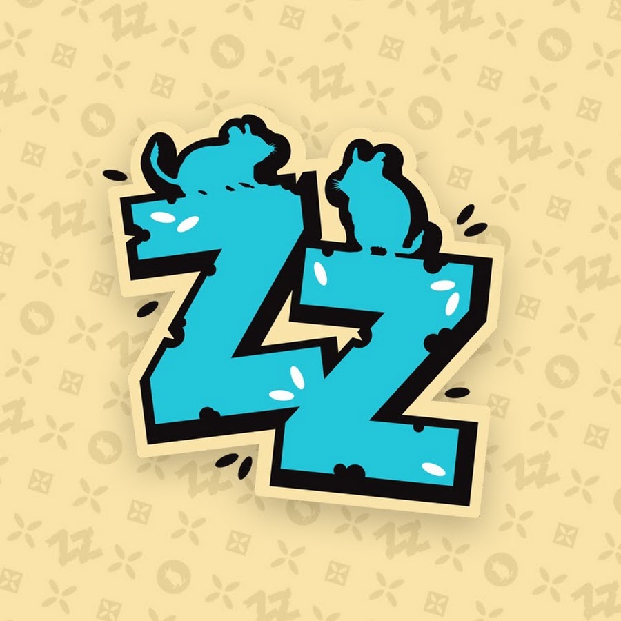 ZZimeri YouTube kanalı avatarı