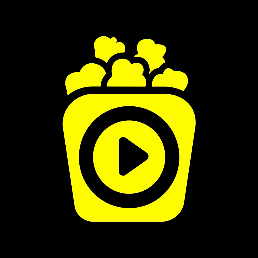 Expoza Films Аватар канала YouTube
