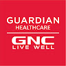 Guardian GNC