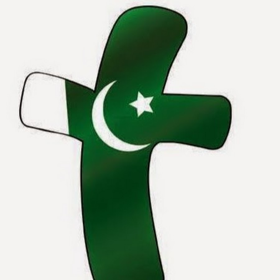 Christians in Pakistan