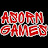 Asorn Games