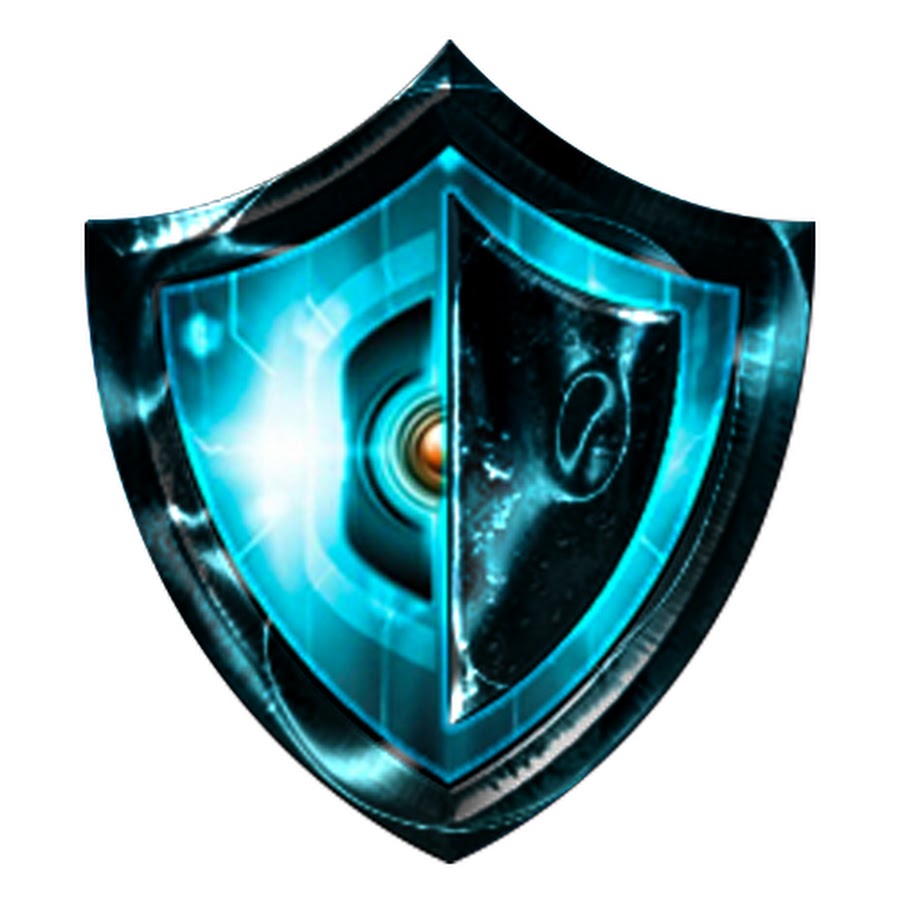 Base of Clans YouTube channel avatar