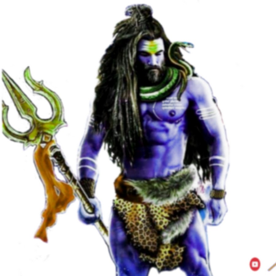 Hitangshu Das Avatar de canal de YouTube