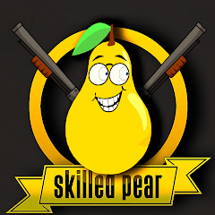 Skilled Pear