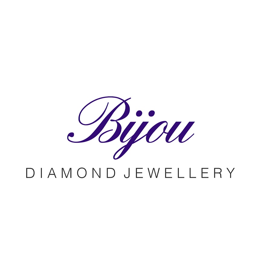 Bijou Diamond Jewellery YouTube channel avatar