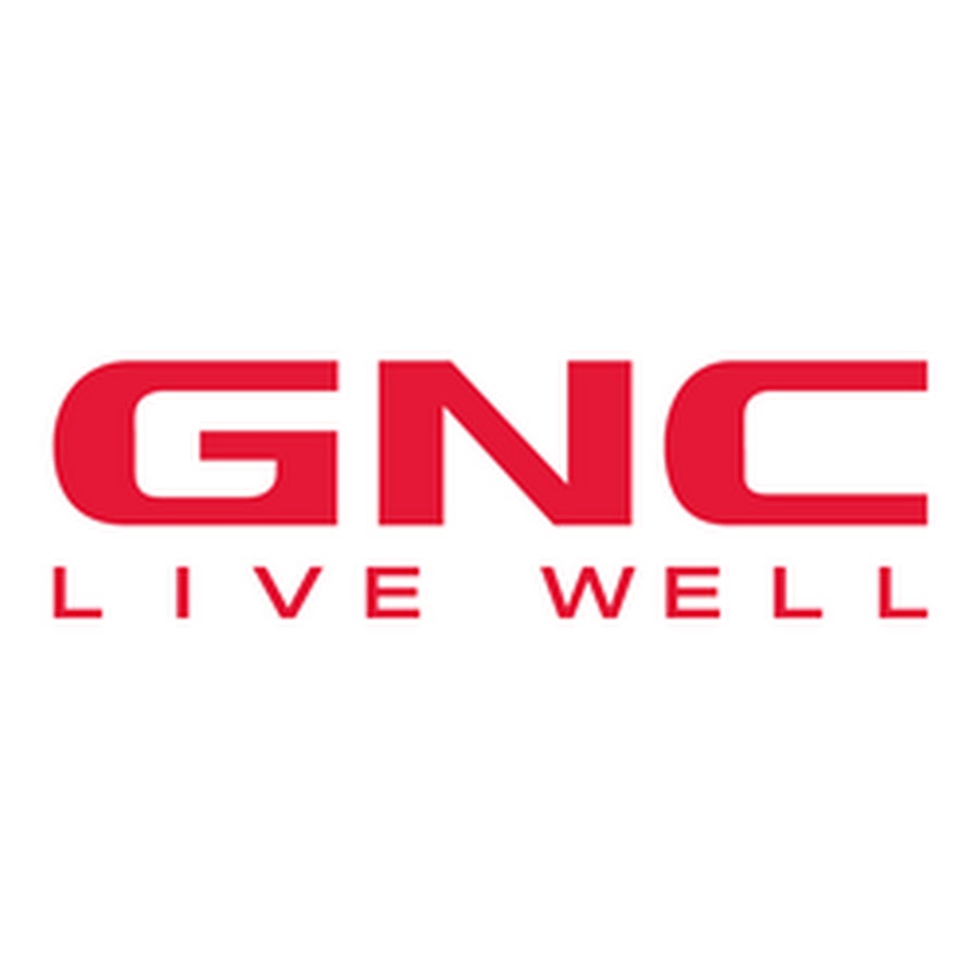 GNC Thailand YouTube channel avatar