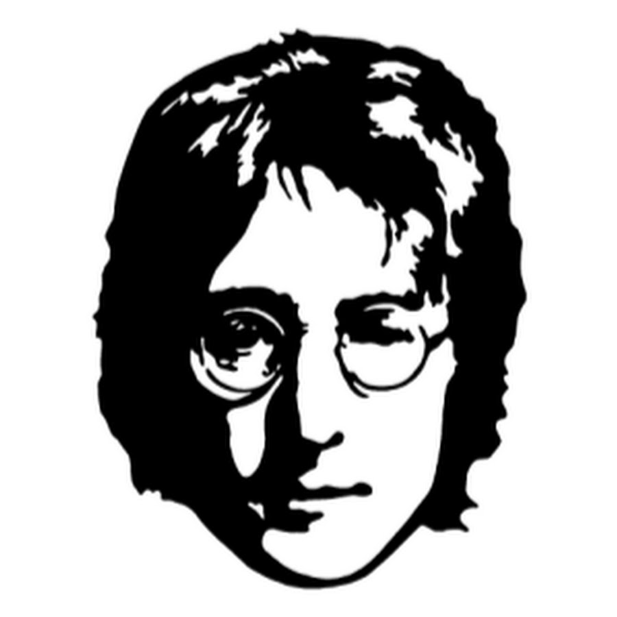 John Lennon