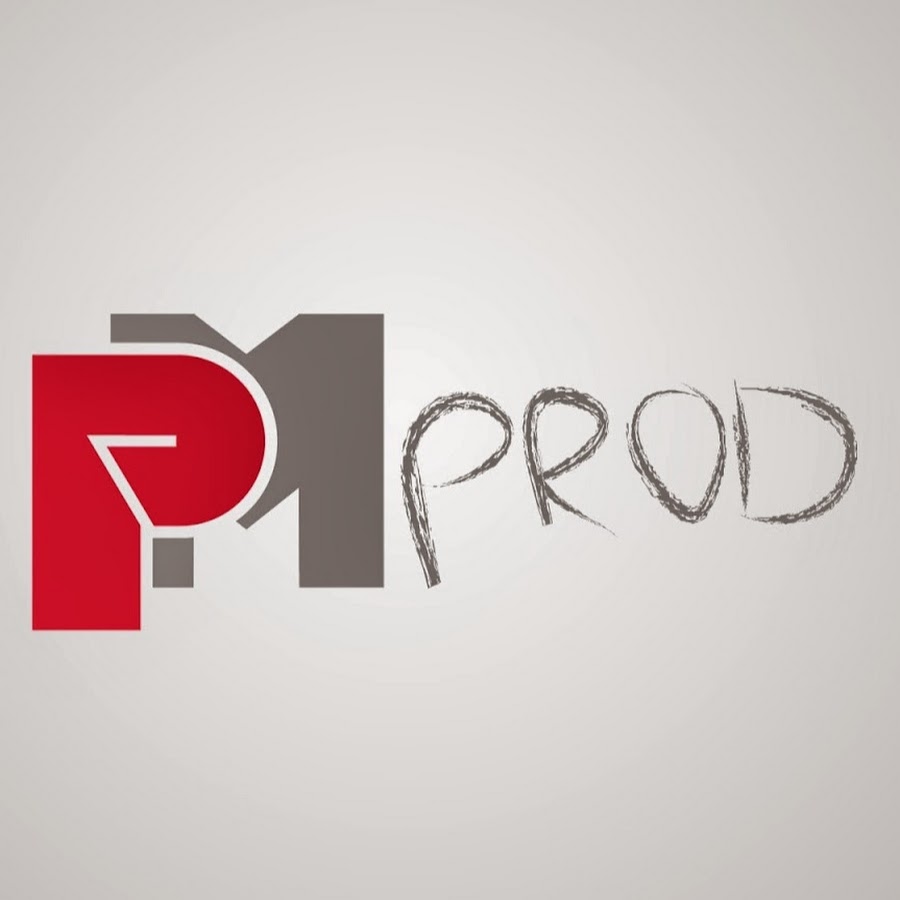 Prisma Prod YouTube 频道头像