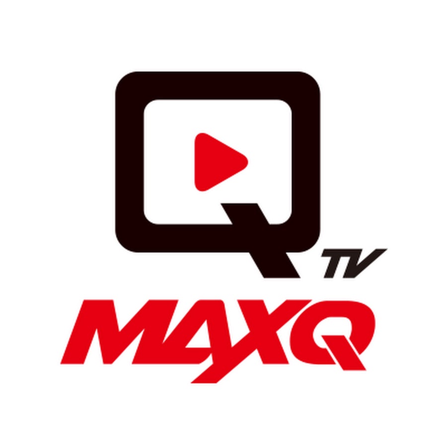 ë§¥ìŠ¤íTV Avatar de canal de YouTube