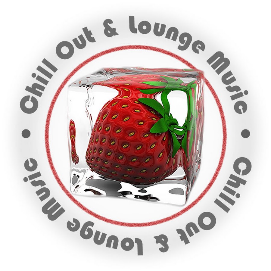 Chill Out & Lounge Music YouTube 频道头像