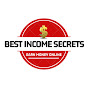 Best Income Secrets