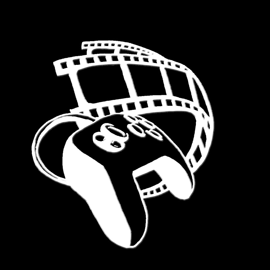 Gaming Movie Production â„¢ Avatar canale YouTube 