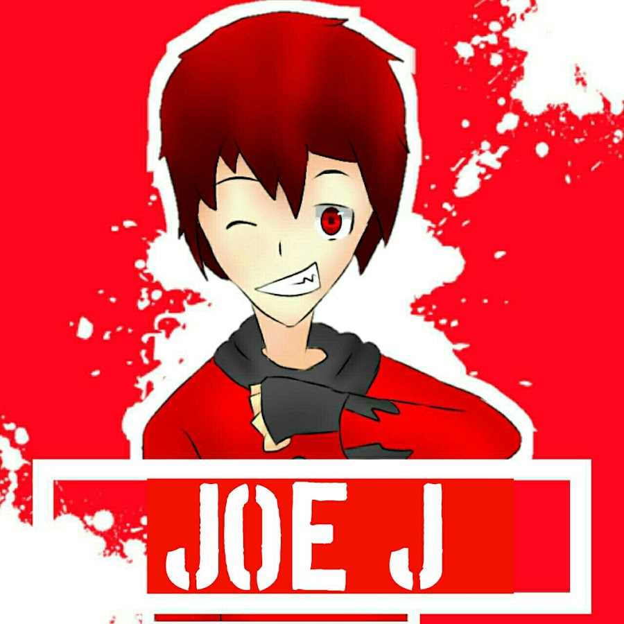 Joe J seppe YouTube channel avatar