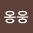 오옹웅