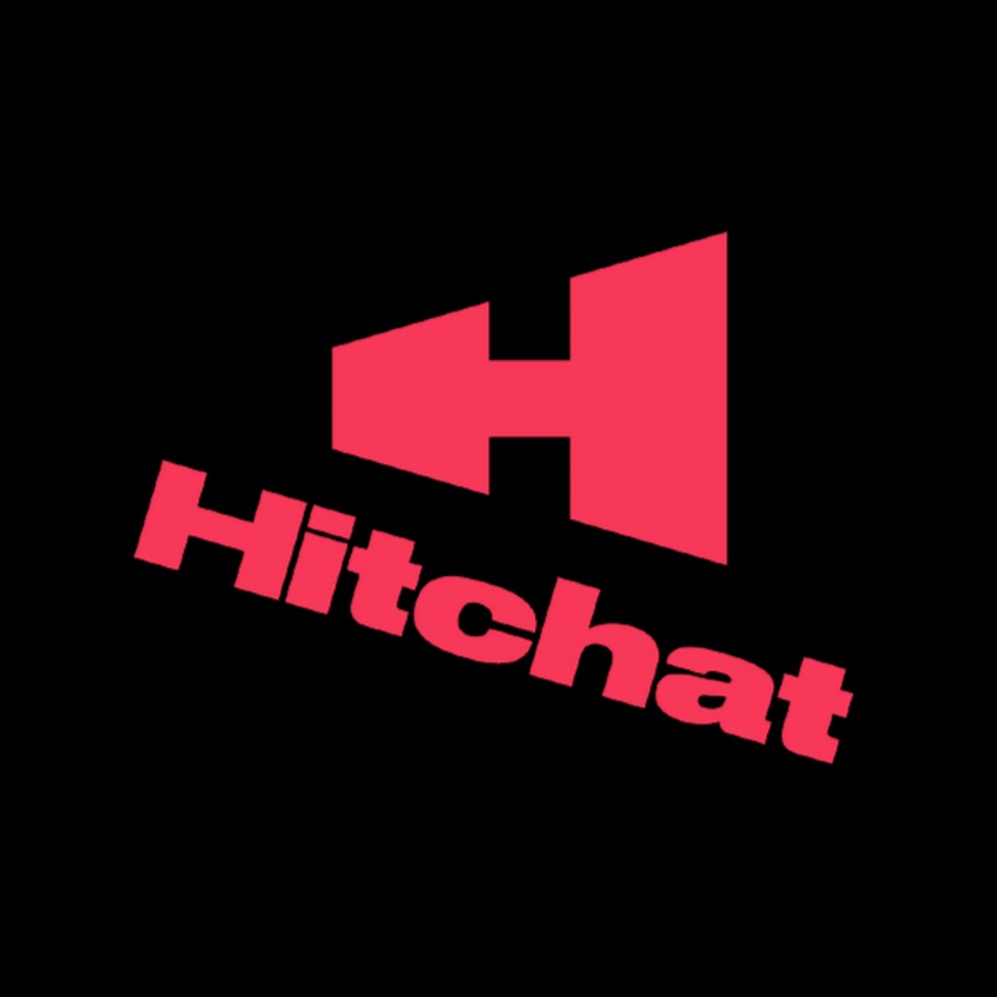 Hitchat - YouTube