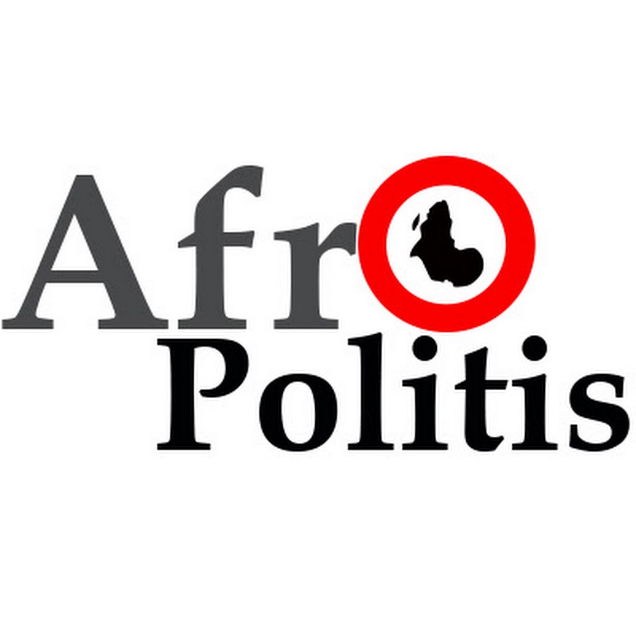 AfroPolitis TV