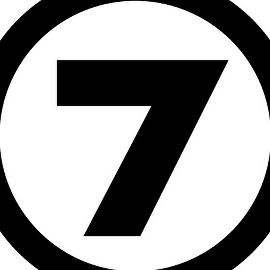 7th Channel