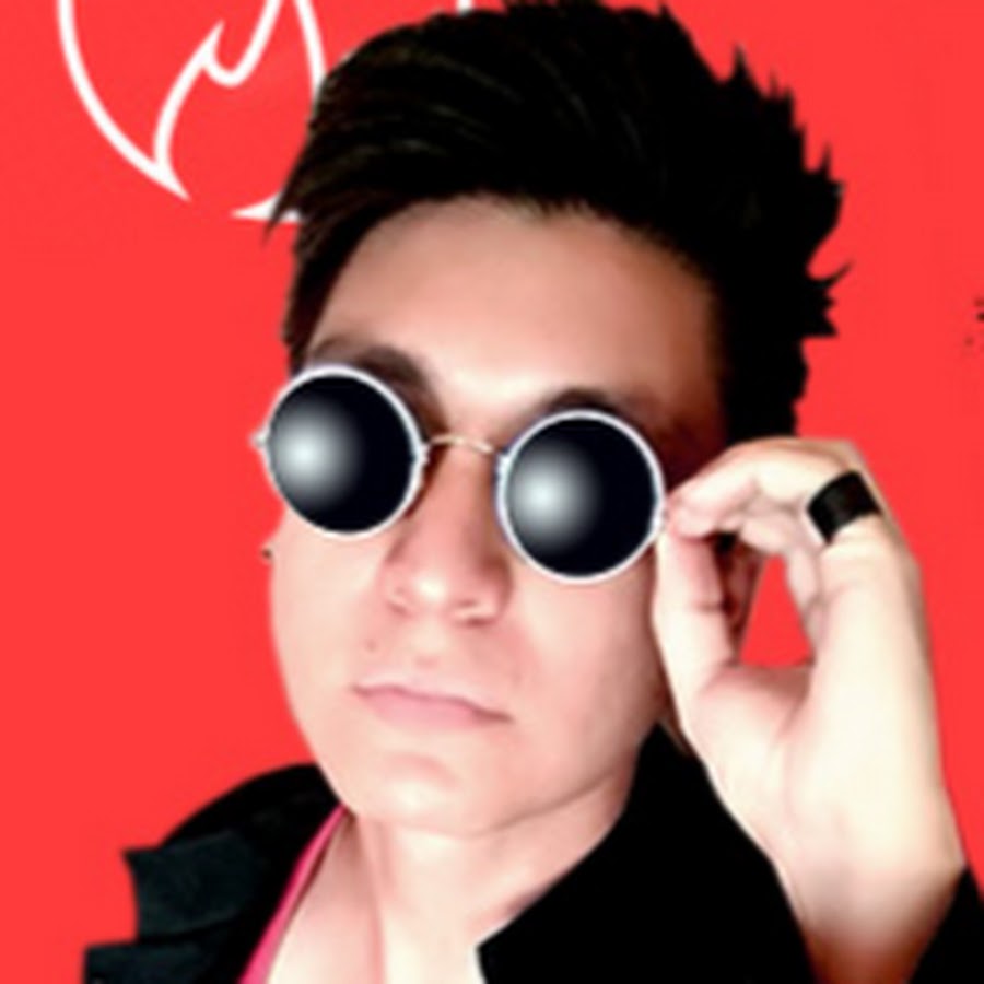 Roo Cortez YouTube kanalı avatarı