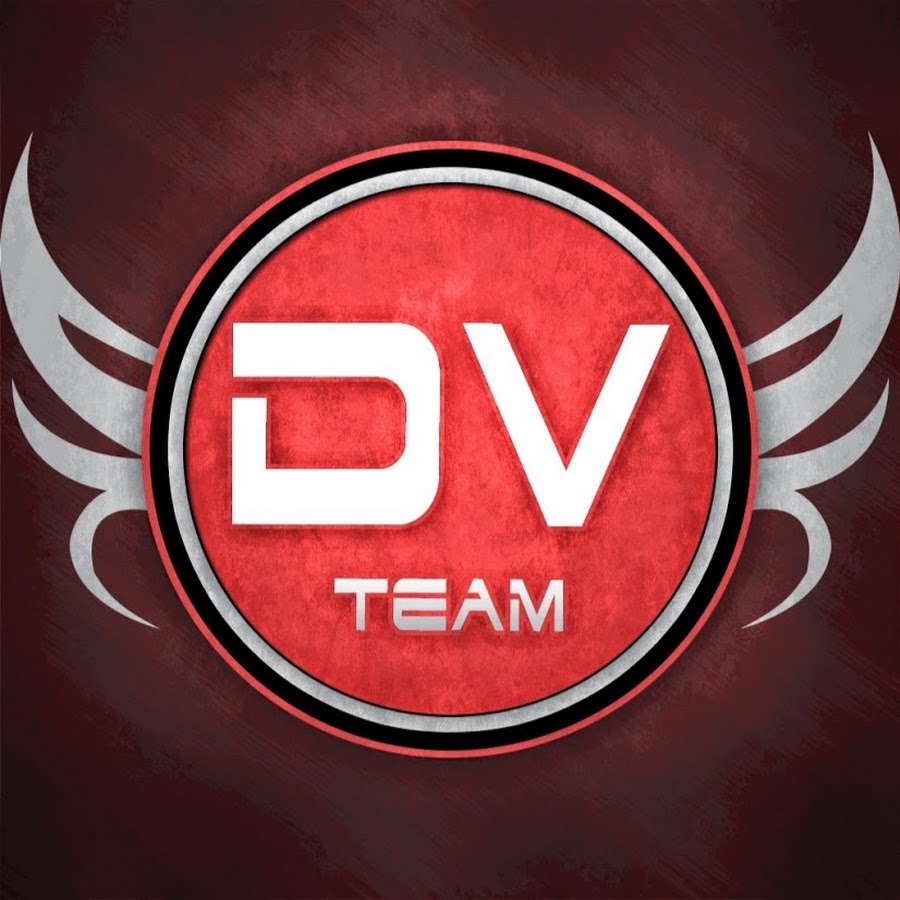 DaaVees Avatar del canal de YouTube