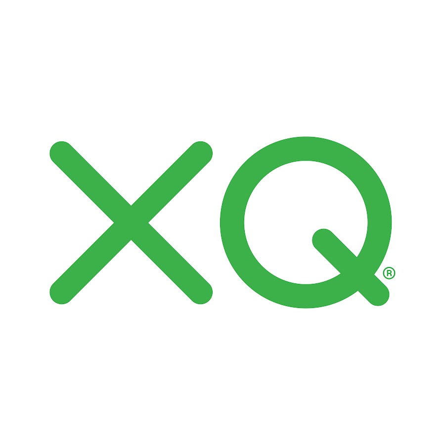 Xq America Youtube