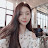 HEEYEON KIM